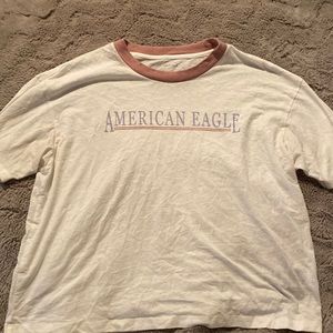 American Eagle T Shirt